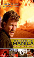 Conexao Manila - A Ilha Da Morte