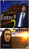 Entre Dois Mundos