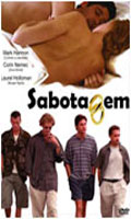 Sabotagem