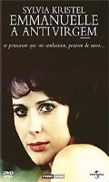 Emmanuelle A Anti Virgem