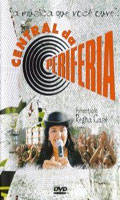 Central Da Periferia