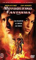 Motoqueiro Fantasma