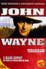 Tenacidade
