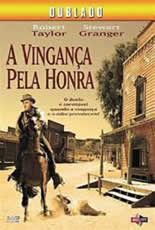 A Vingança pela Honra