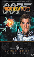 007 Contra o Foguete Da Morte
