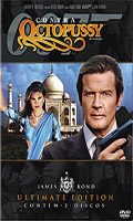 007 Contra Octopussy