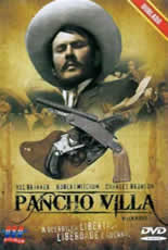 Pancho Villa