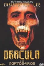 Dracula e os Mortos Vivos
