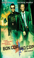 Bon Cop Bad Cop
