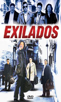 Exilados