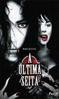 A Ultima Seita