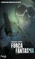 Forca Fantasma