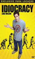 Idiocracy