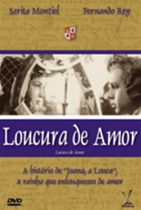 Loucura de Amor