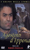 Santo Agostinho