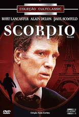 Scorpio