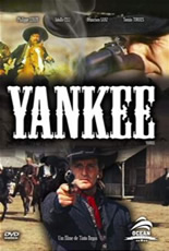Yankee