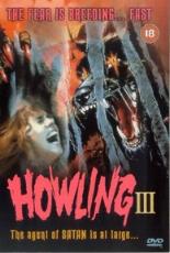 Grito de Horror 3