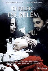 O Filho de Belém