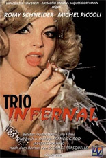 Trio Infernal