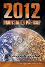 Profecia Ou Pânico?