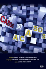 Casos e Acasos