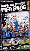Copa do Mundo Fifa 2006