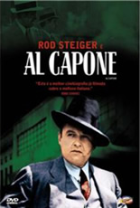 Al Capone