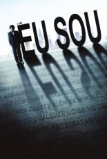 Eu Sou
