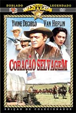 Coração Selvagem