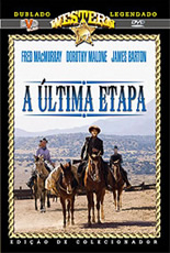 A Última Etapa