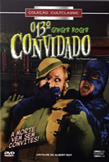 O 13º Convidado