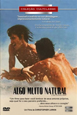 Algo Muito Natural