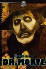 Dr. Morte