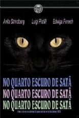 No Quarto Escuro de Sata