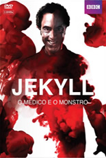 Jekyll O Médico e o Monstro
