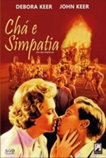 Chá e Simpatia