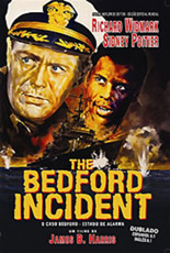 O Caso Bedford