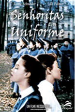Senhoritas em Uniforme