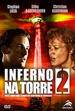 Inferno na Torre 2