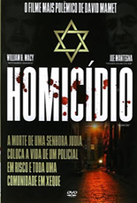 Homicidio