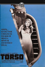 Torso