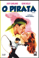 O Pirata