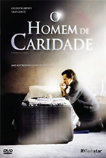 Um Homem de Caridade