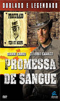 Promessa De Sangue
