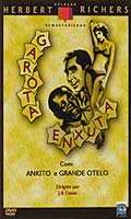 Garota Enxuta
