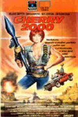 Cherry 2000