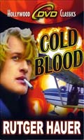 Sangue Frio