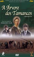 A Arvore Dos Tamancos