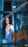 Lugares Escuros